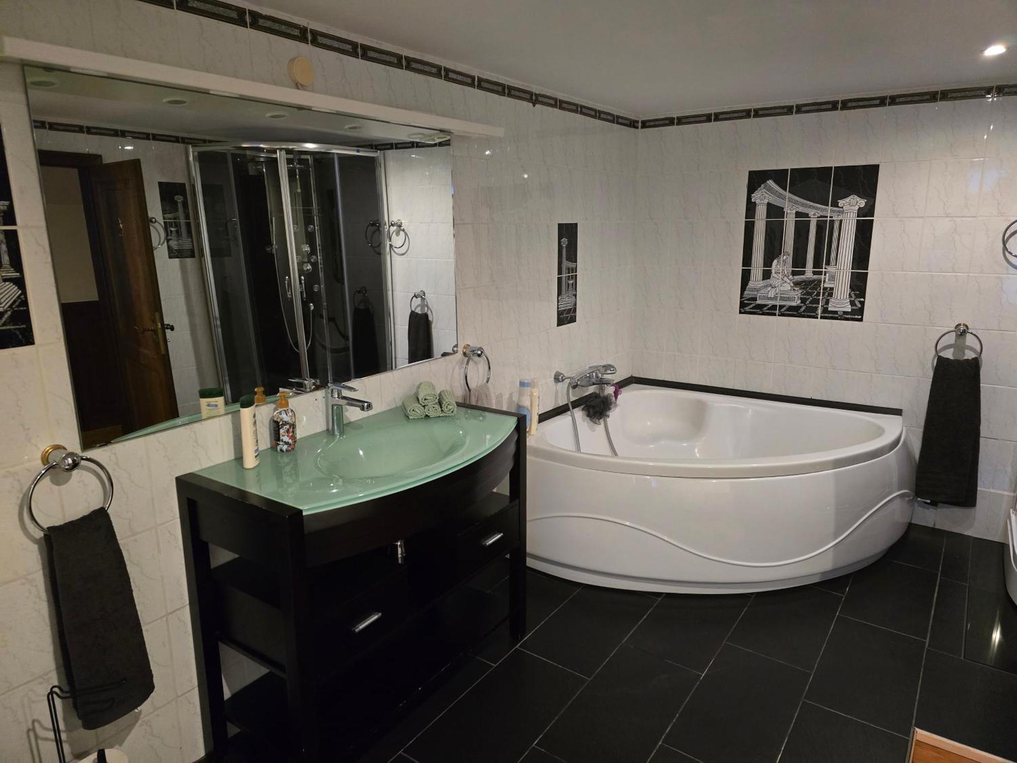 Bed and Breakfast Cosy House Dippach Екстер'єр фото